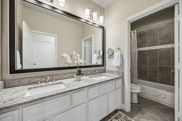 4421 Broadway Avenue, Flower Mound, TX 75028