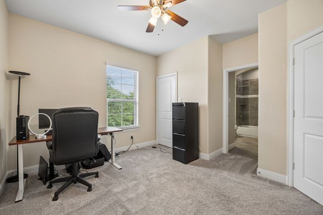 4421 Broadway Avenue, Flower Mound, TX 75028