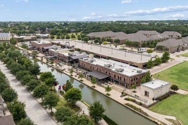 4421 Broadway Avenue, Flower Mound, TX 75028