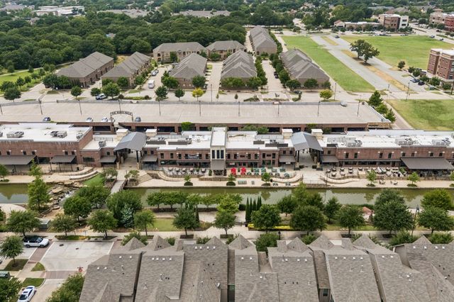 4421 Broadway Avenue, Flower Mound, TX 75028