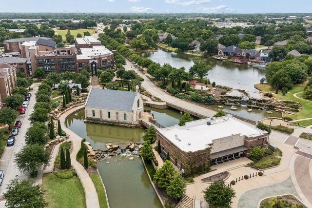 4421 Broadway Avenue, Flower Mound, TX 75028