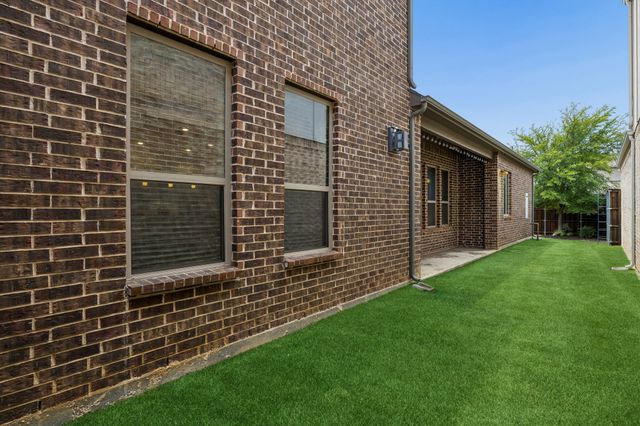 4421 Broadway Avenue, Flower Mound, TX 75028