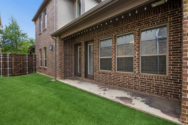 4421 Broadway Avenue, Flower Mound, TX 75028