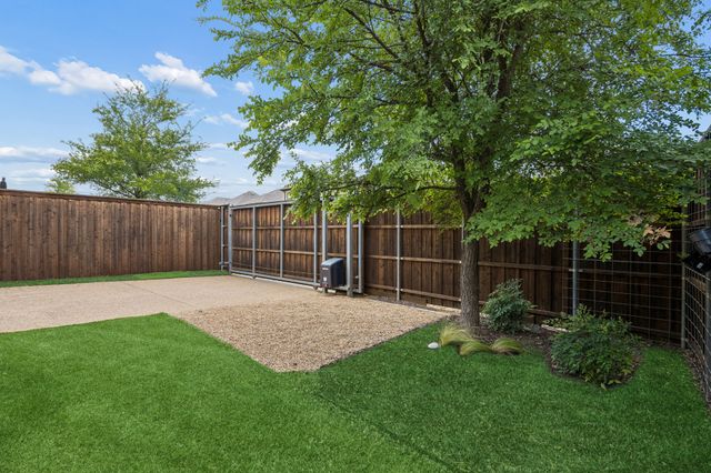 4421 Broadway Avenue, Flower Mound, TX 75028