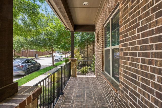 4421 Broadway Avenue, Flower Mound, TX 75028