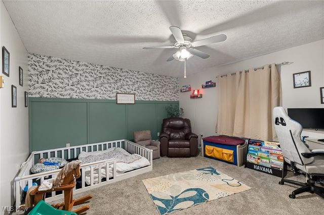 52718 Fitchville Eastern Road, New London, OH 44851