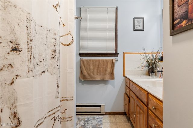 52718 Fitchville Eastern Road, New London, OH 44851