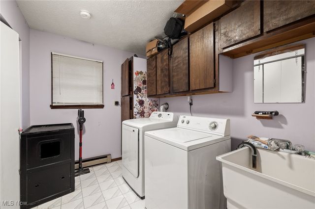 52718 Fitchville Eastern Road, New London, OH 44851