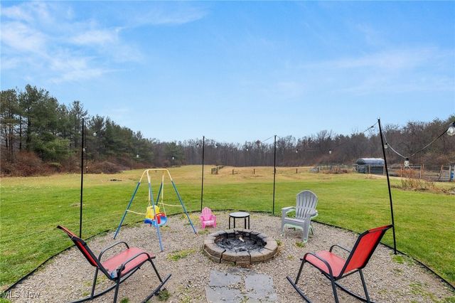 52718 Fitchville Eastern Road, New London, OH 44851