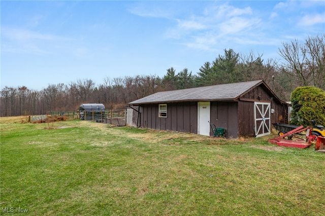 52718 Fitchville Eastern Road, New London, OH 44851