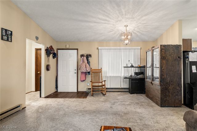 52718 Fitchville Eastern Road, New London, OH 44851