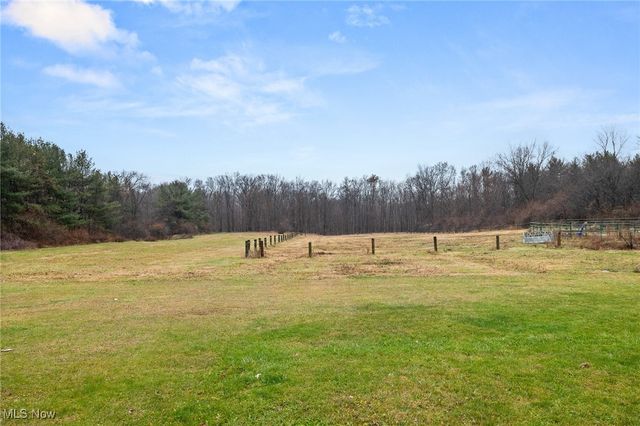 52718 Fitchville Eastern Road, New London, OH 44851