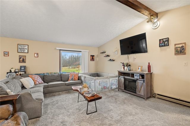 52718 Fitchville Eastern Road, New London, OH 44851