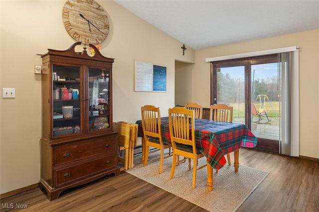 52718 Fitchville Eastern Road, New London, OH 44851