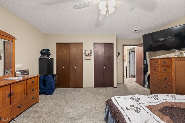 52718 Fitchville Eastern Road, New London, OH 44851