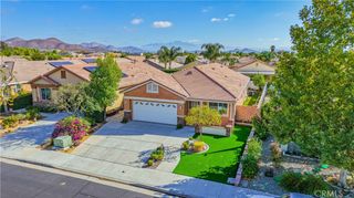 30282 Silicate Drive, Menifee, CA 92584