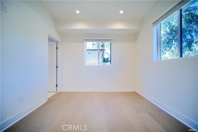 4455 S Slauson Avenue, Culver City, CA 90230