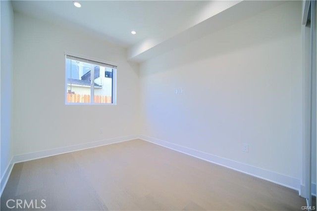 4455 S Slauson Avenue, Culver City, CA 90230