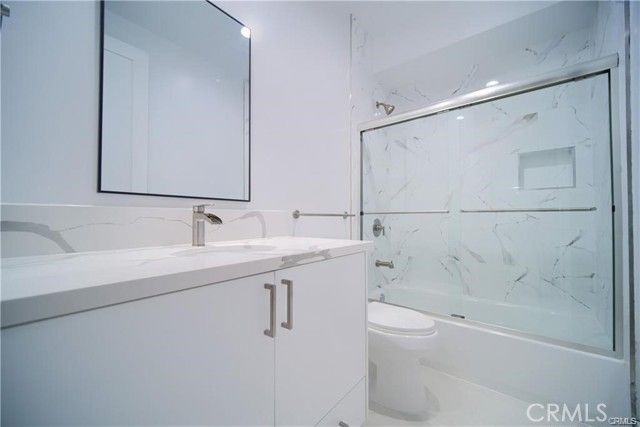 4455 S Slauson Avenue, Culver City, CA 90230