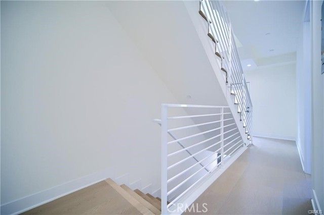 4455 S Slauson Avenue, Culver City, CA 90230