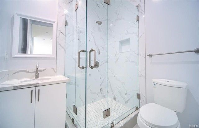 4455 S Slauson Avenue, Culver City, CA 90230