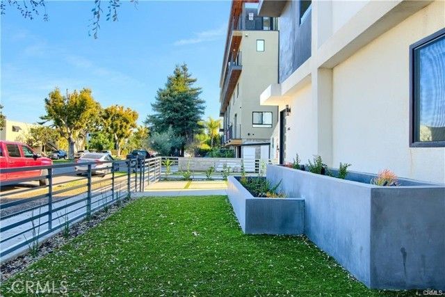 4455 S Slauson Avenue, Culver City, CA 90230