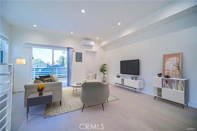 4455 S Slauson Avenue, Culver City, CA 90230