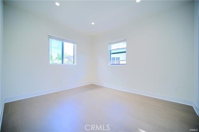 4455 S Slauson Avenue, Culver City, CA 90230