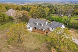 344 Zinnia Lane, Kirbyville, MO 65679