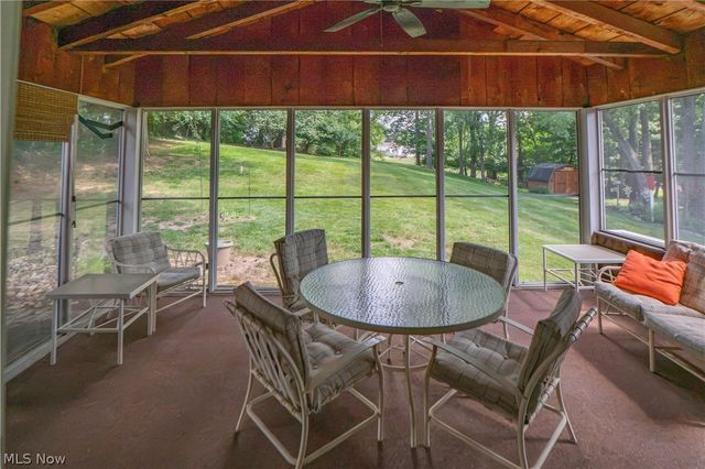 511 Bachtel Street SE, North Canton, OH 44720