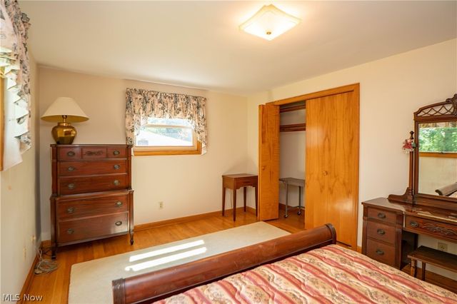 511 Bachtel Street SE, North Canton, OH 44720