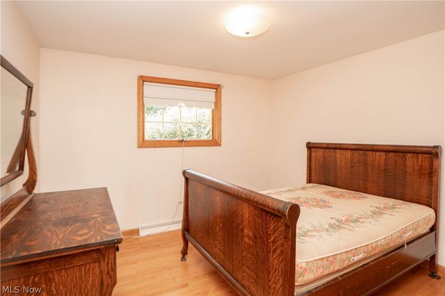 511 Bachtel Street SE, North Canton, OH 44720