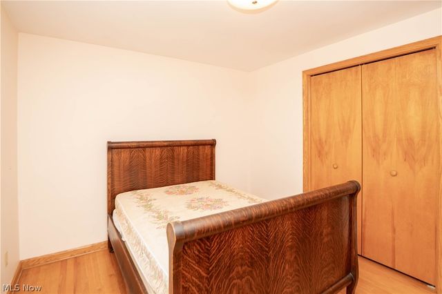 511 Bachtel Street SE, North Canton, OH 44720