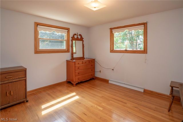 511 Bachtel Street SE, North Canton, OH 44720