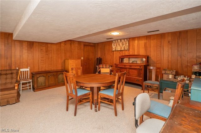511 Bachtel Street SE, North Canton, OH 44720