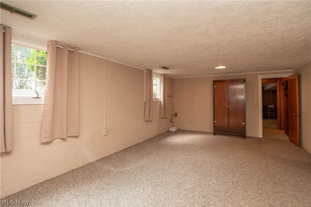 511 Bachtel Street SE, North Canton, OH 44720