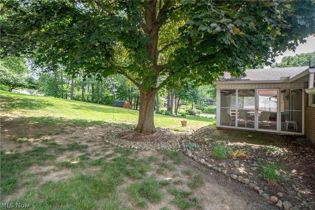 511 Bachtel Street SE, North Canton, OH 44720
