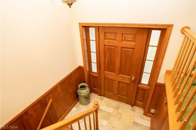511 Bachtel Street SE, North Canton, OH 44720