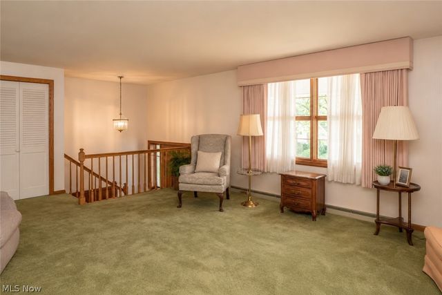 511 Bachtel Street SE, North Canton, OH 44720