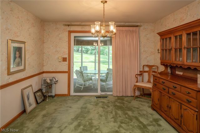 511 Bachtel Street SE, North Canton, OH 44720