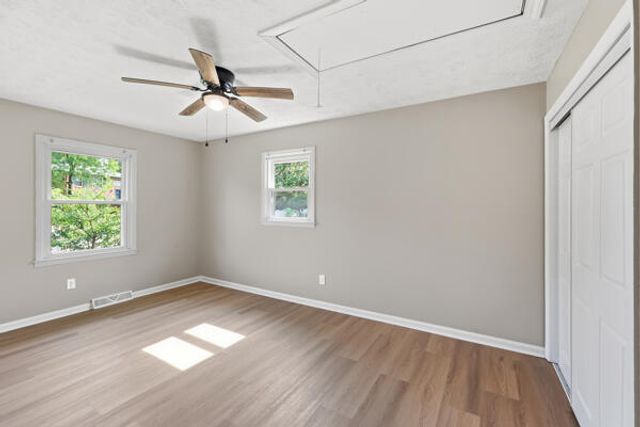 1304 Canonero Drive, Lexington, KY 40517