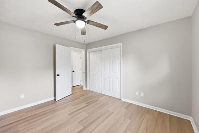 1304 Canonero Drive, Lexington, KY 40517