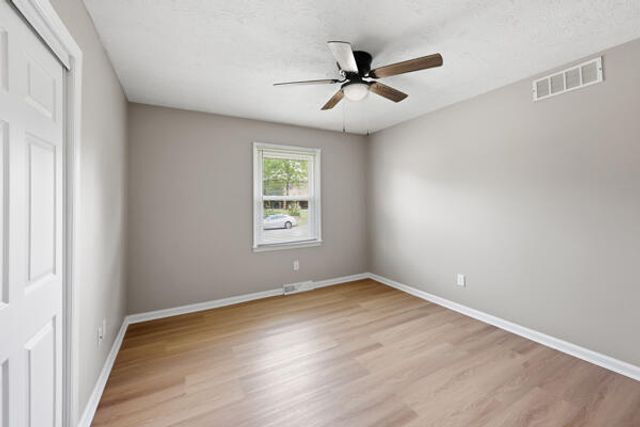 1304 Canonero Drive, Lexington, KY 40517