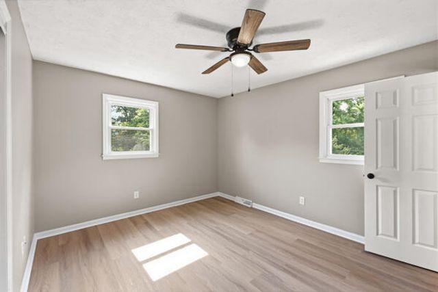 1304 Canonero Drive, Lexington, KY 40517