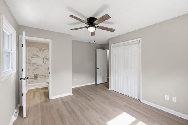 1304 Canonero Drive, Lexington, KY 40517