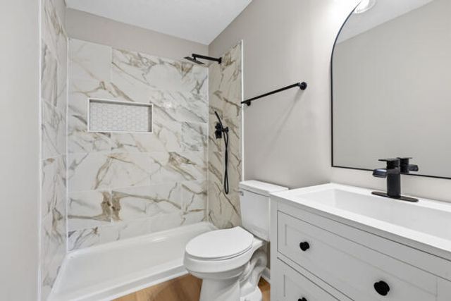 1304 Canonero Drive, Lexington, KY 40517
