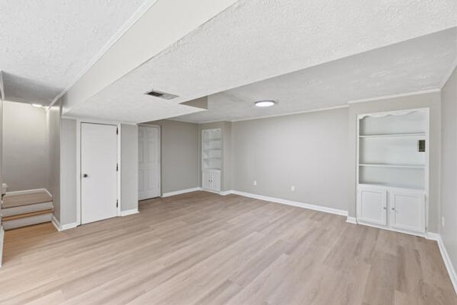 1304 Canonero Drive, Lexington, KY 40517