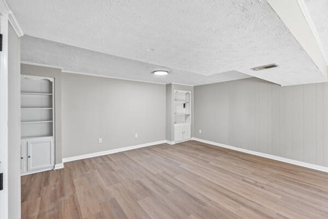 1304 Canonero Drive, Lexington, KY 40517