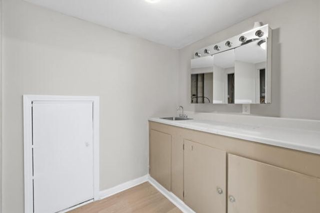 1304 Canonero Drive, Lexington, KY 40517