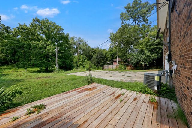 1304 Canonero Drive, Lexington, KY 40517